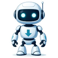 دانلود کننده ویدیو